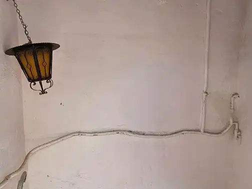 Pis en venda en Sevilla amb Traster i Balcó