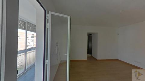 Foto 5 von Wohnung zum Verkauf in Cl la Bañeza , Sudeste Industrial, Fuenlabrada