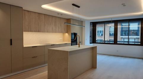 Foto 3 de Pis en venda a San Lorenzo,  Murcia Capital