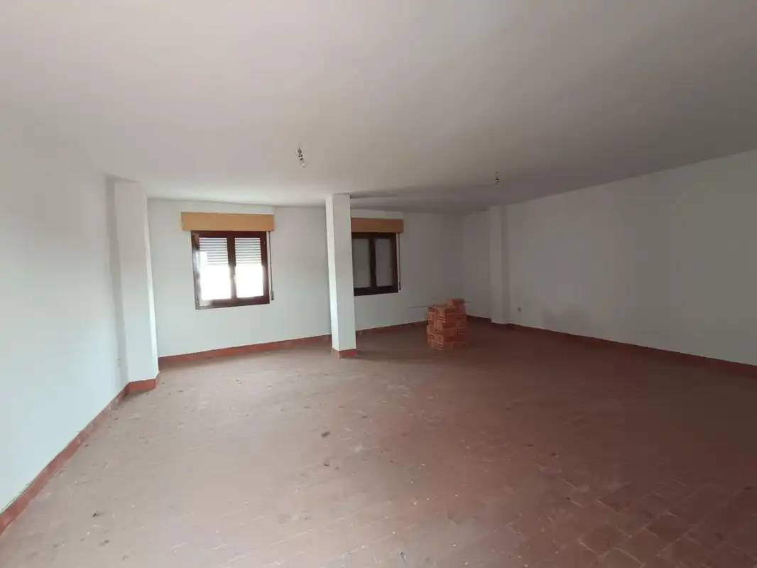 Detached homes for sale in Oliva  with Heating, Terrace and Balcony