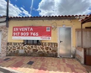 Casa o xalet en venda en Totanés