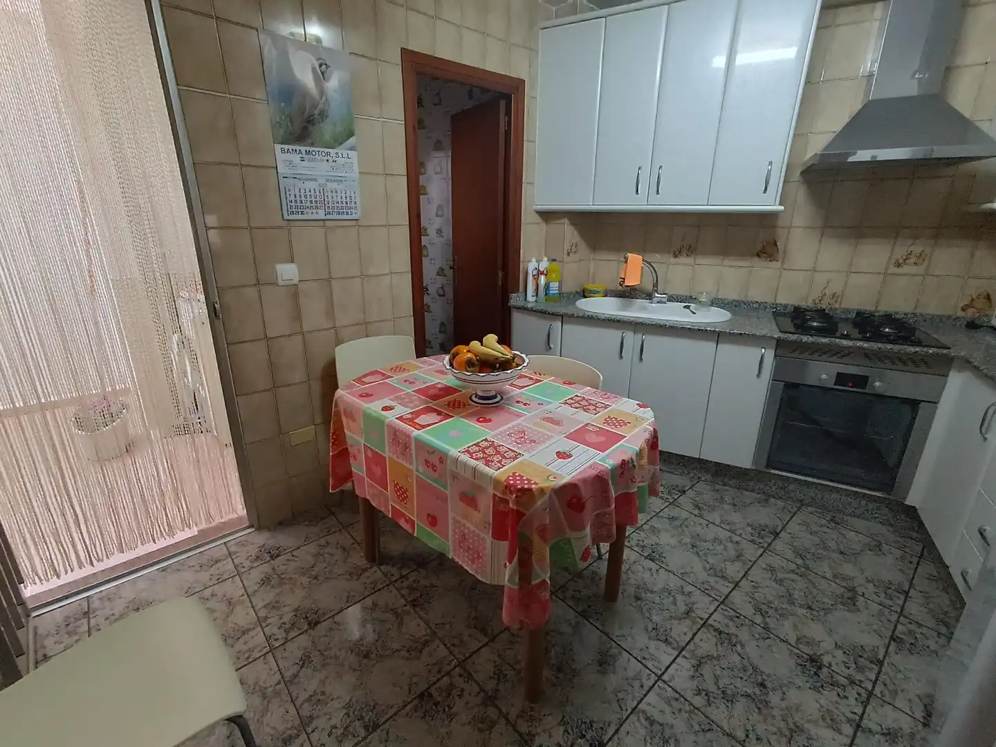 Piso en venta en Casco Antiguo, imagen 7