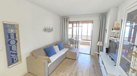 Foto 4 de Piso en venta en Calle Vigo, Playa Poniente, Benidorm