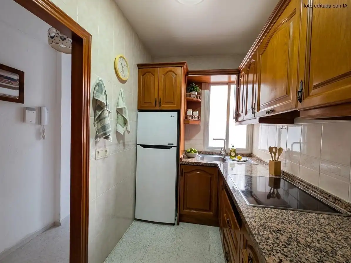 Piso con ascensor en venta en CARABINEROS, imagen 20