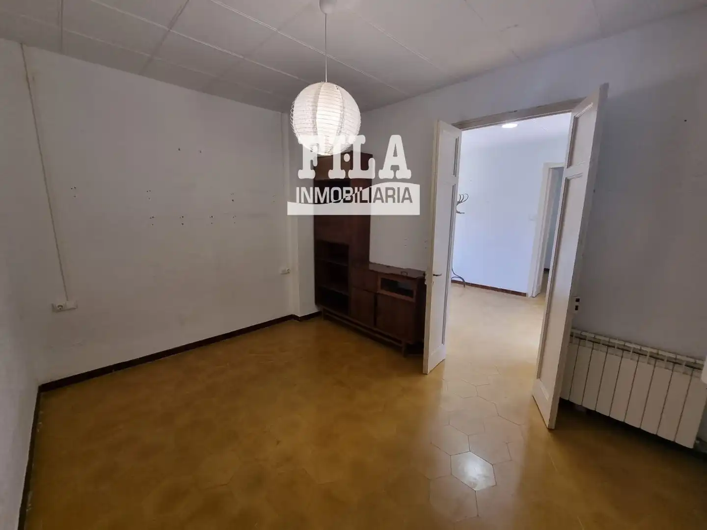 Villa mit Garten zum Verkauf in Salomó, imagen 38