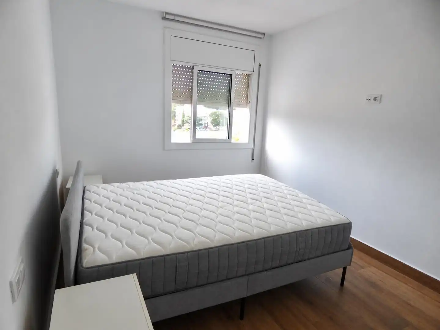 Wohnung mit Balkon zum Verkauf in Els Pins, imagen 9