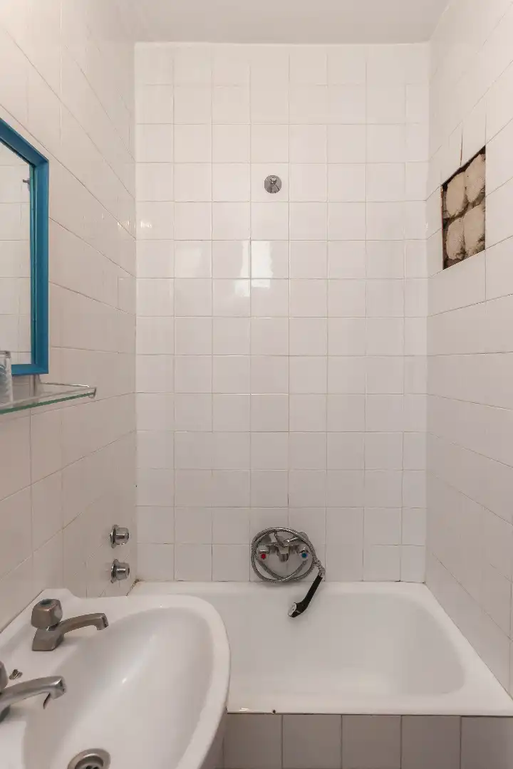 Inmuebles singulares en venta en Avenida Balneario, imagen 12