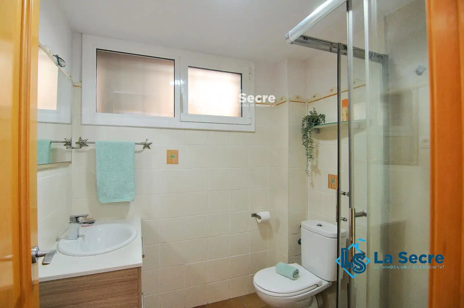 Casa o chalet en venta en de la Moreneta, Abrera