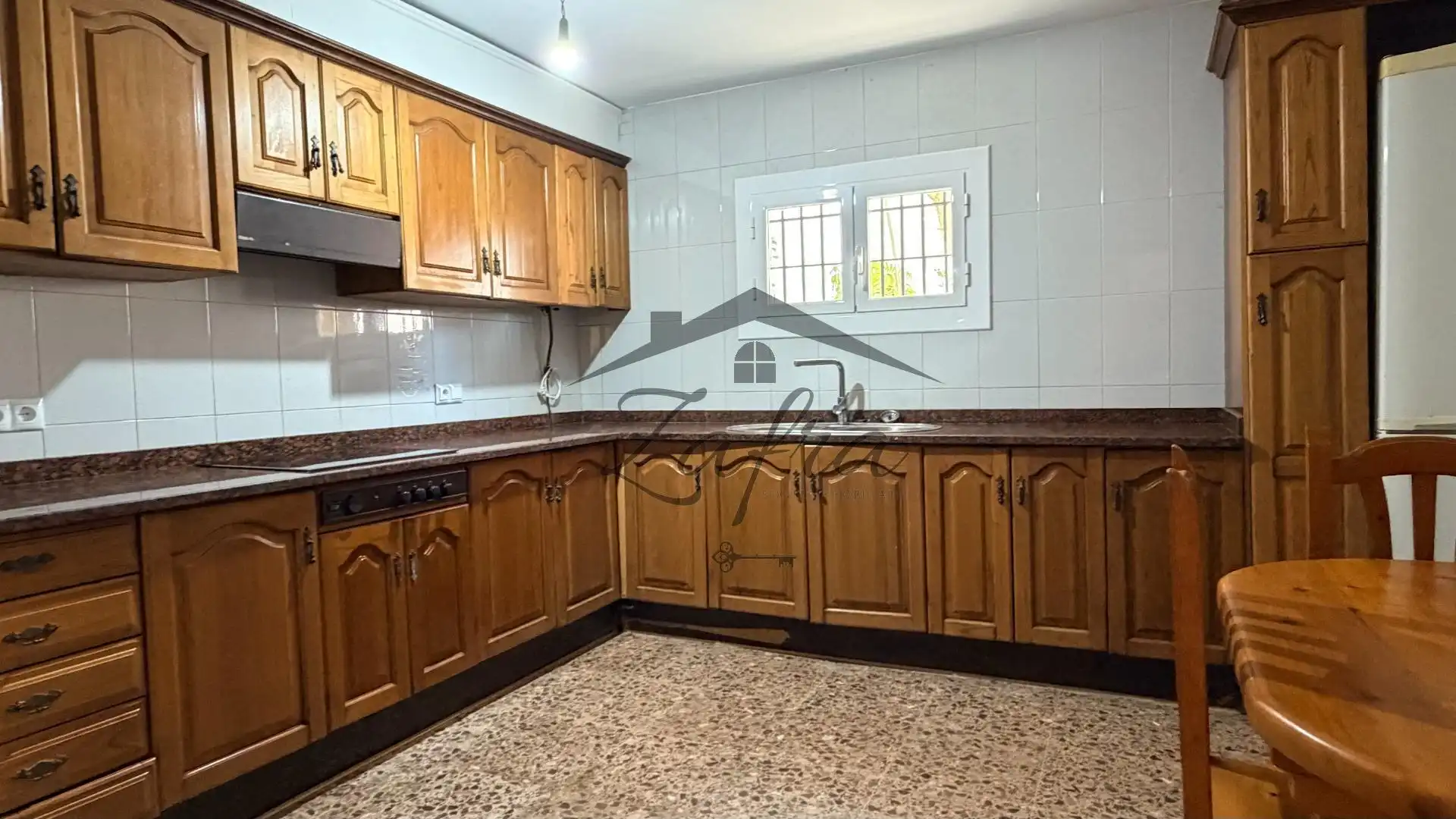 Casa con jardín en venta en Carrer Carrer Avet, imagen 21