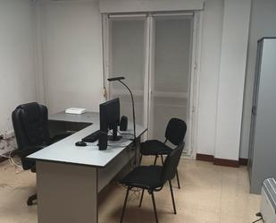 Office to rent in Tolosa  with Balcony