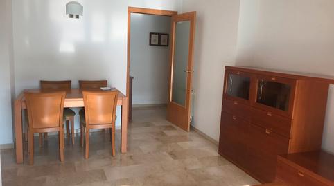 Photo 3 of Flat for sale in Carrer de la Mare de Déu de Montserrat, Tres Torres, Granollers