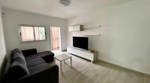 Photo 3 of Flat to share in Los Tarahales - La Paterna, Las Palmas de Gran Canaria