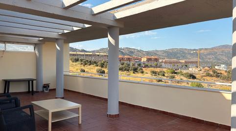 Photo 3 of Attic for sale in Miralvalle - Av. Virgen del Puerto - La Data, Cáceres