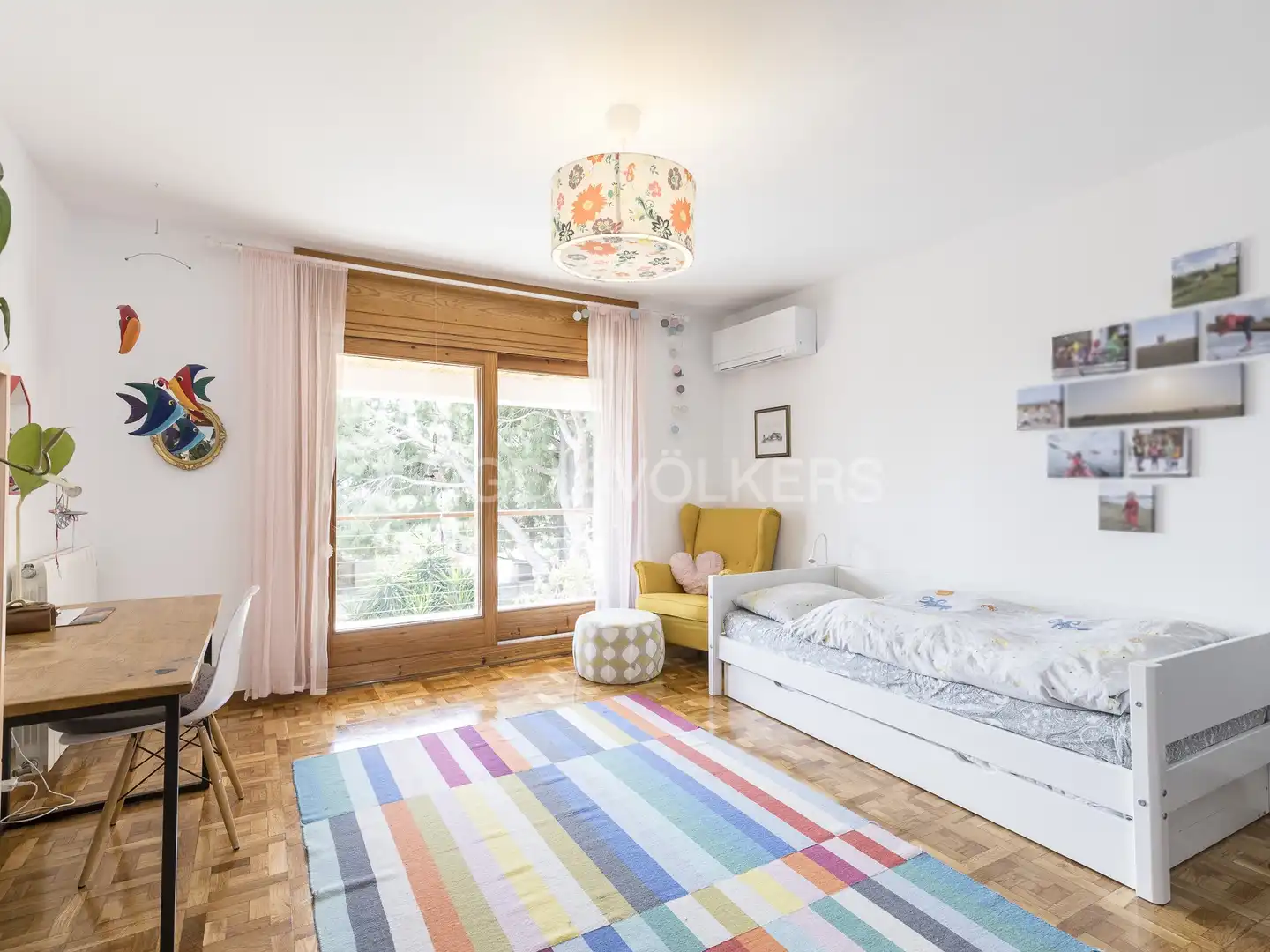 Maison avec terrasse à vendre à Ciutat Diagonal, imagen 59