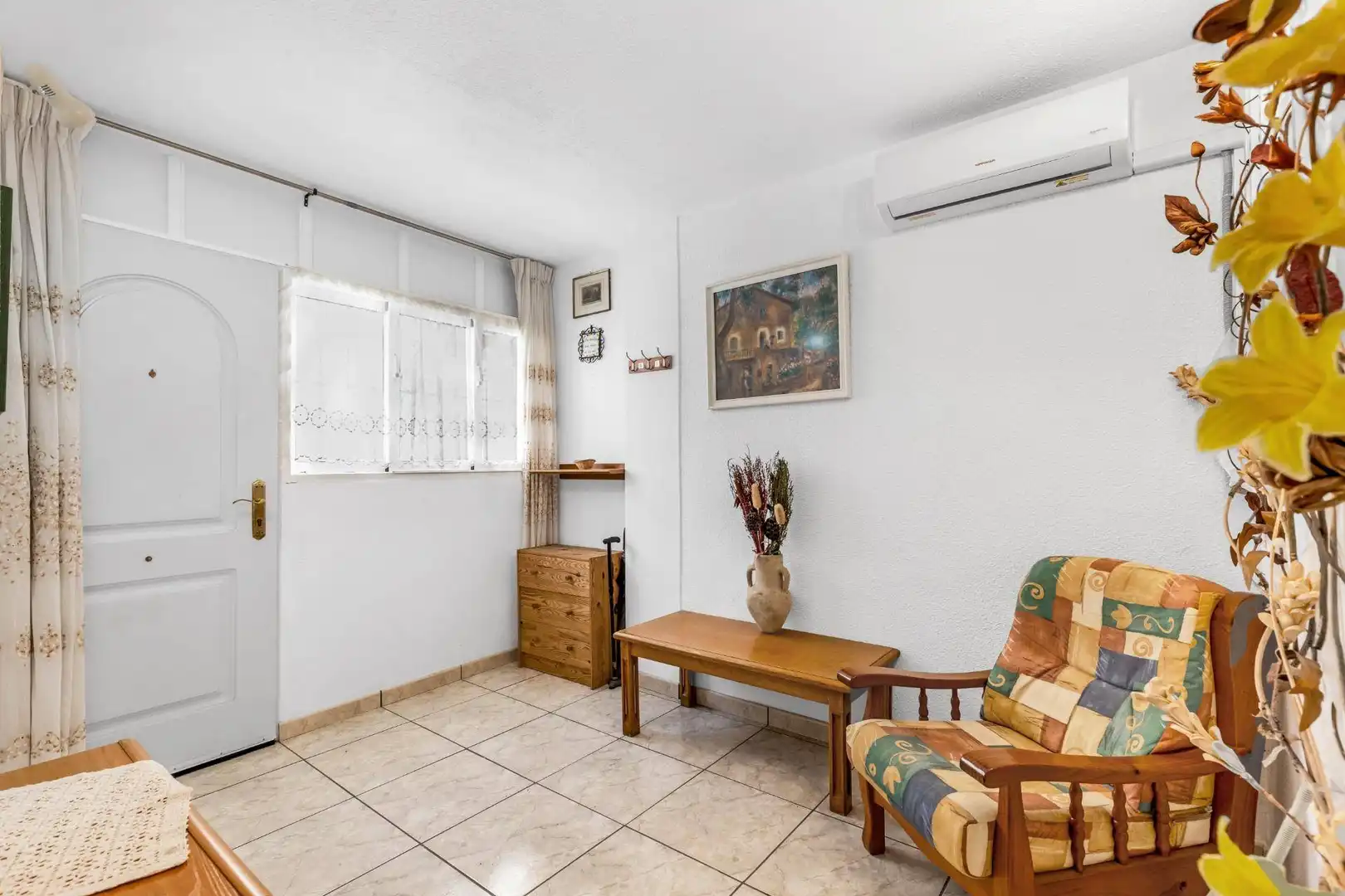 Bungalow en venta en Playa del Cura, imagen 4