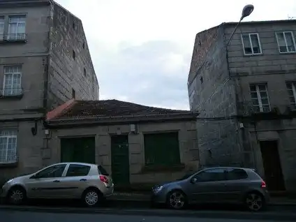 Casa con jardín en venta en Calle ASTURESES, imagen 6