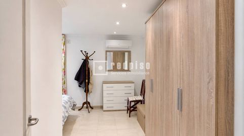 Foto 2 de Casa o chalet en venta en Yeles, Toledo