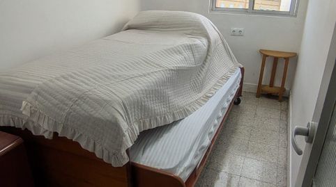 Foto 5 de Pis de lloguer a Rua Cambre, 11, A Gándara, Narón
