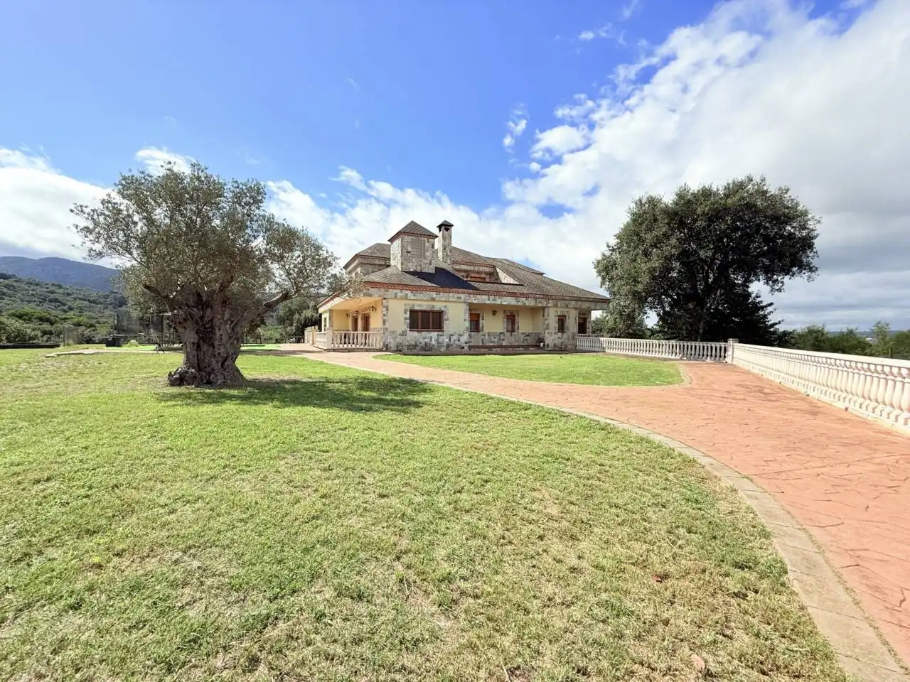 Maison à vendre à Sant Celoni, imagen 3