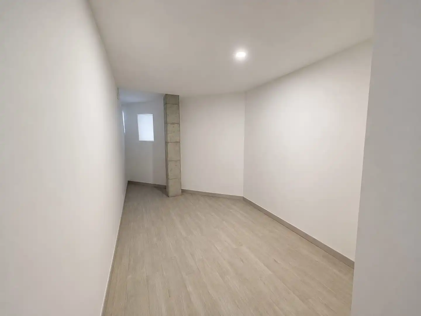 Ground floor for sale in Granada