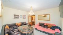 Flat for sale in Calle de Semisierra, Collado Villalba, imagen 2