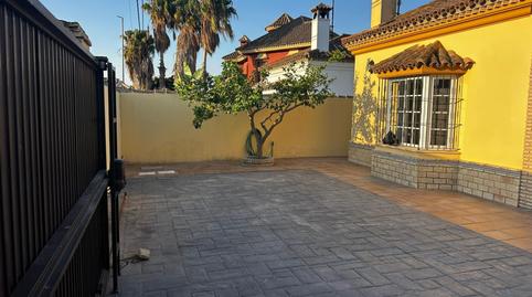 Foto 4 de Casa o chalet en venta en Los Gallos, Cádiz