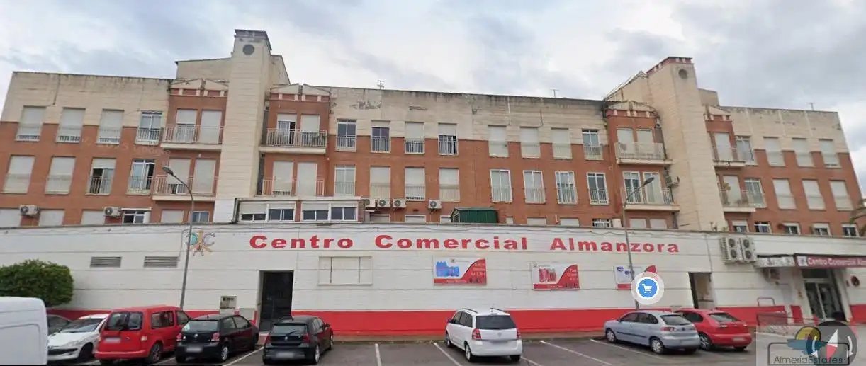 Appartement avec ascenseur à vendre à Albox, imagen 15