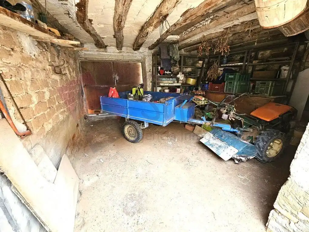 Casa o xalet en venda en Arrúbal amb Jardí privat i Terrassa