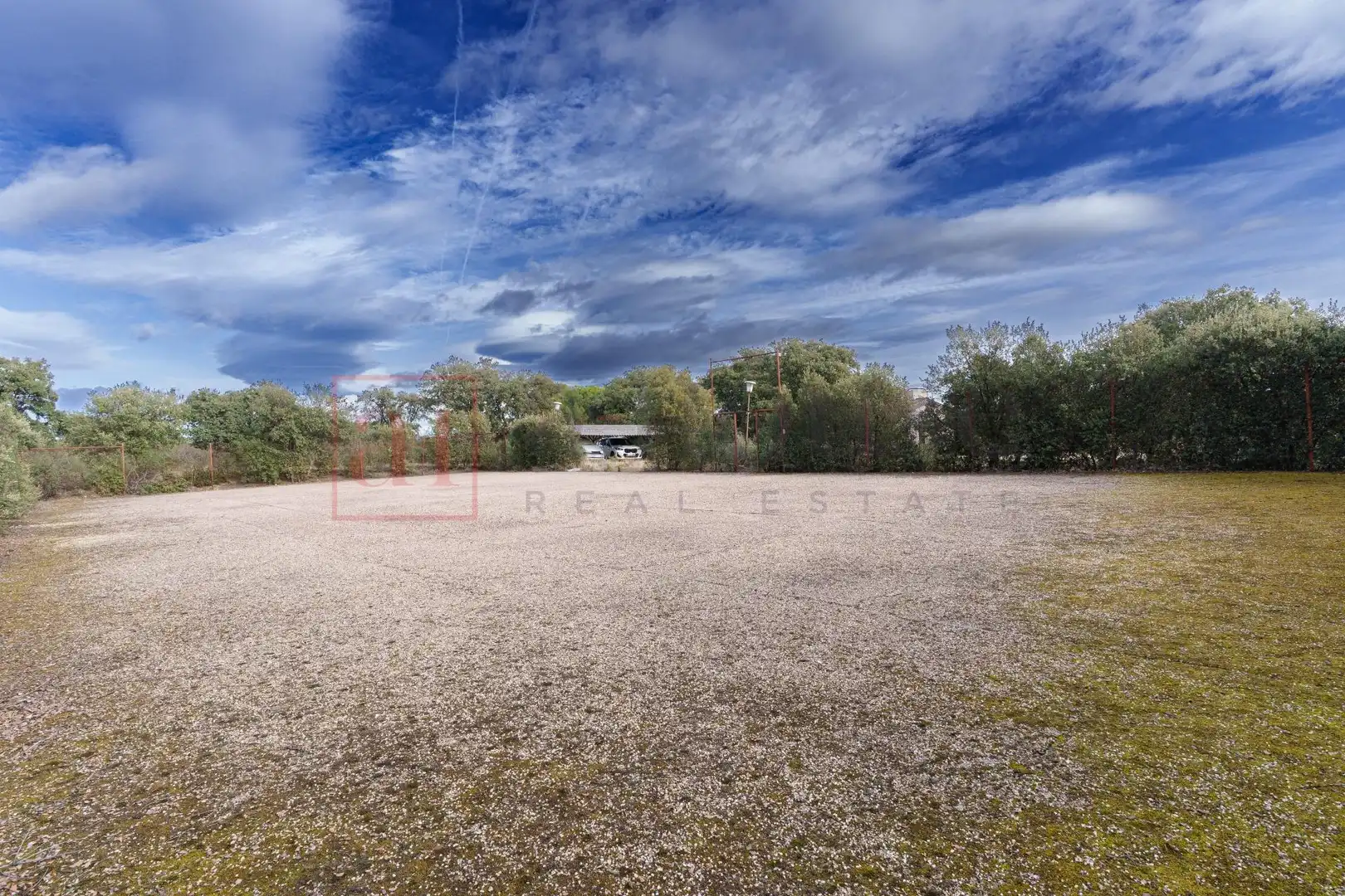 Finca rústica en venda en Villanueva de la Cañada amb Calefacció, Jardí privat i Piscina