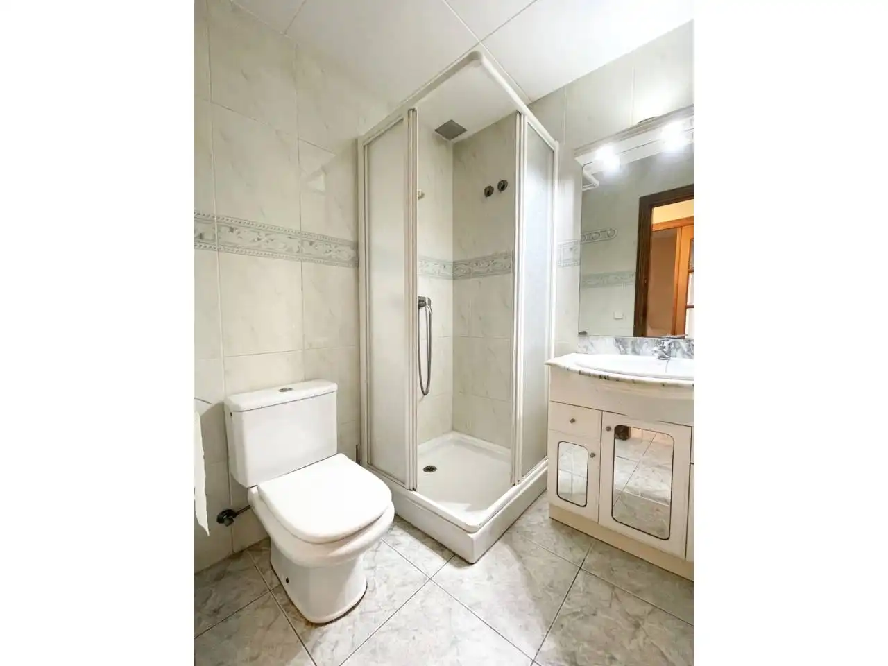 Maison à vendre à Calle Venècia, imagen 23