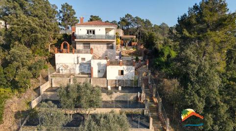 Foto 3 de Casa o chalet en venta en Lloret Residencial - Montlloret, Lloret de Mar