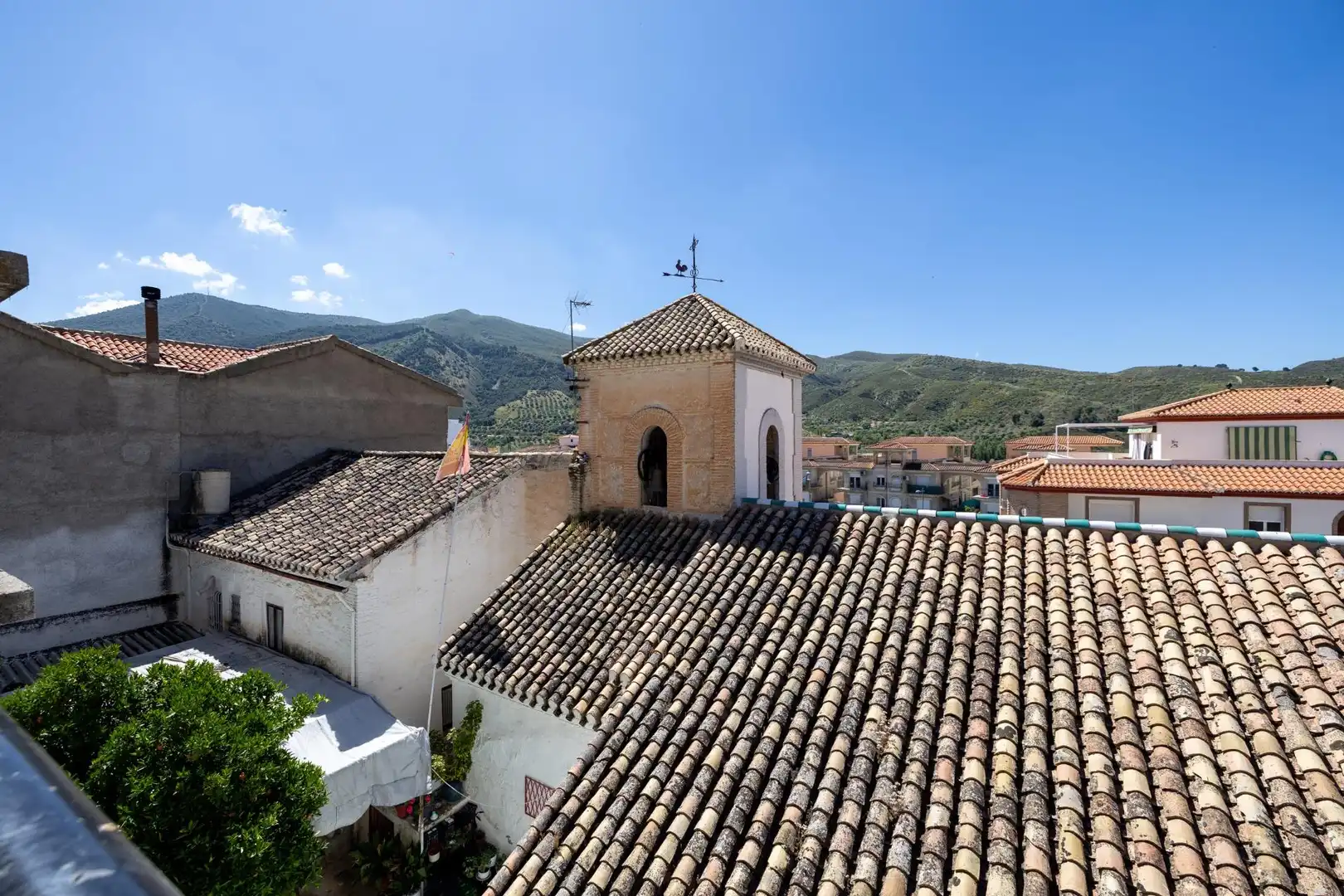 Local comercial en venta en Calle Maria Uceda Diaz 18
