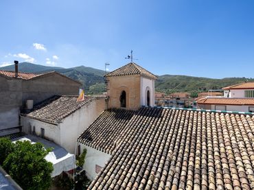 Local comercial en venta en Calle Maria Uceda Diaz 18