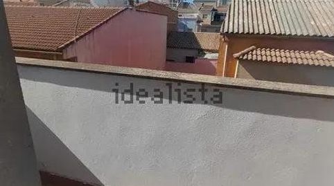Photo 3 of Flat for rent in Úbeda, Jaén