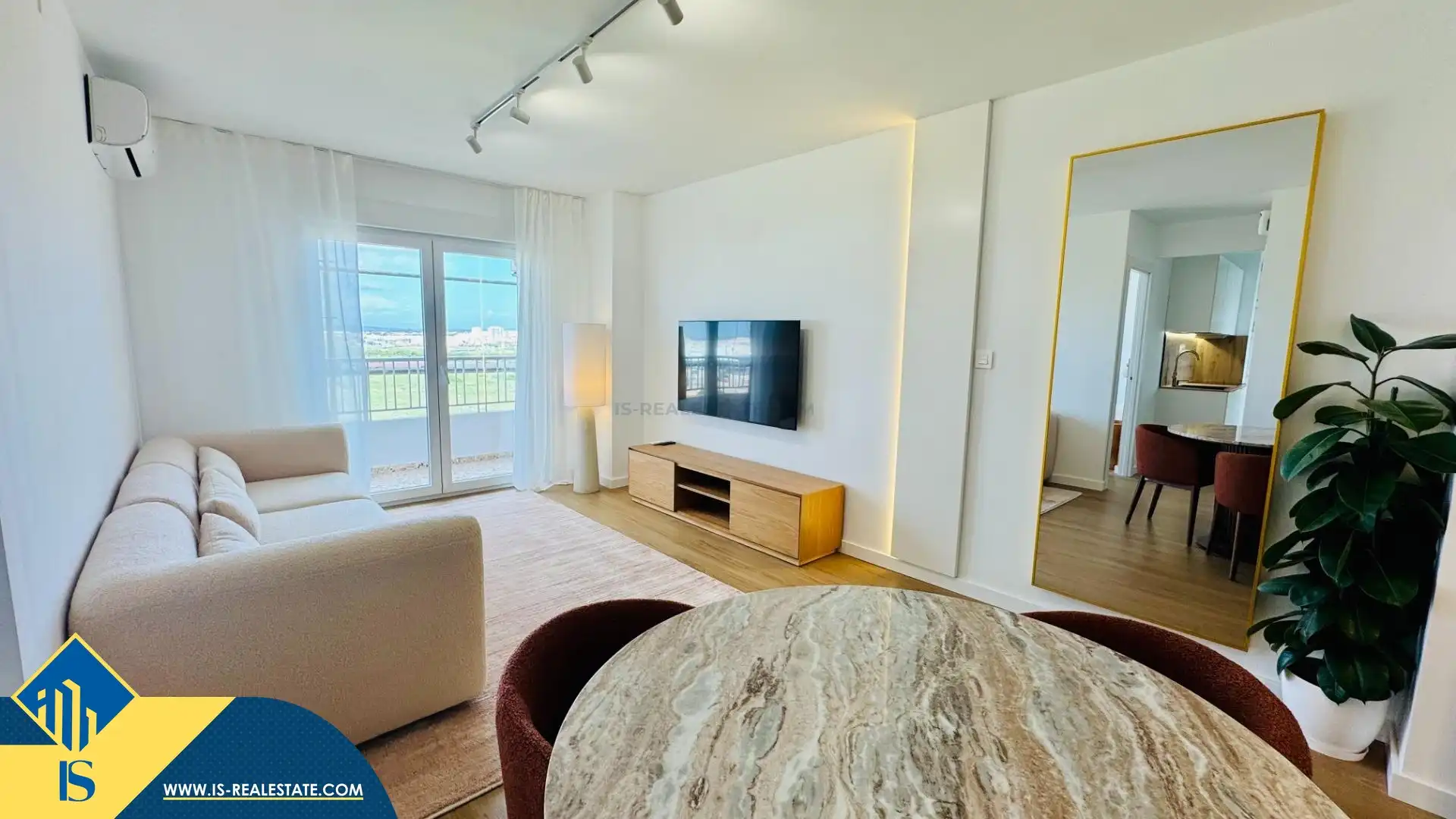 Penthouse mit Pool zum Verkauf in Los Balcones - Los Altos, imagen 3