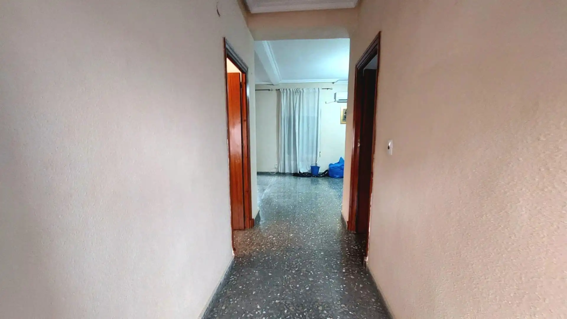 Casa o chalet en venta en Alcantarilla con Aire acondicionado, Balcón y Alarma