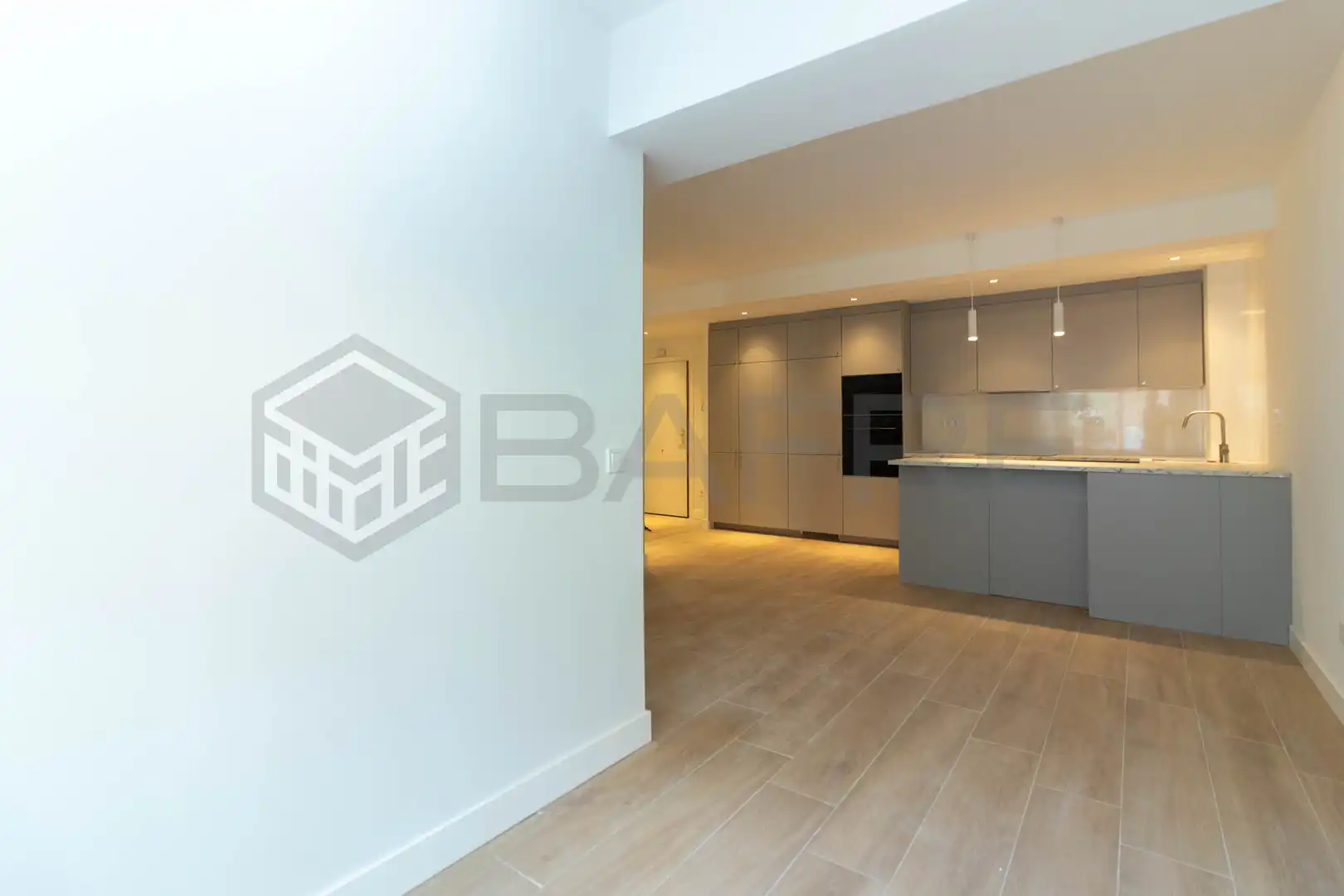 Appartement avec ascenseur à vendre à Calle de las Peñuelas, imagen 12