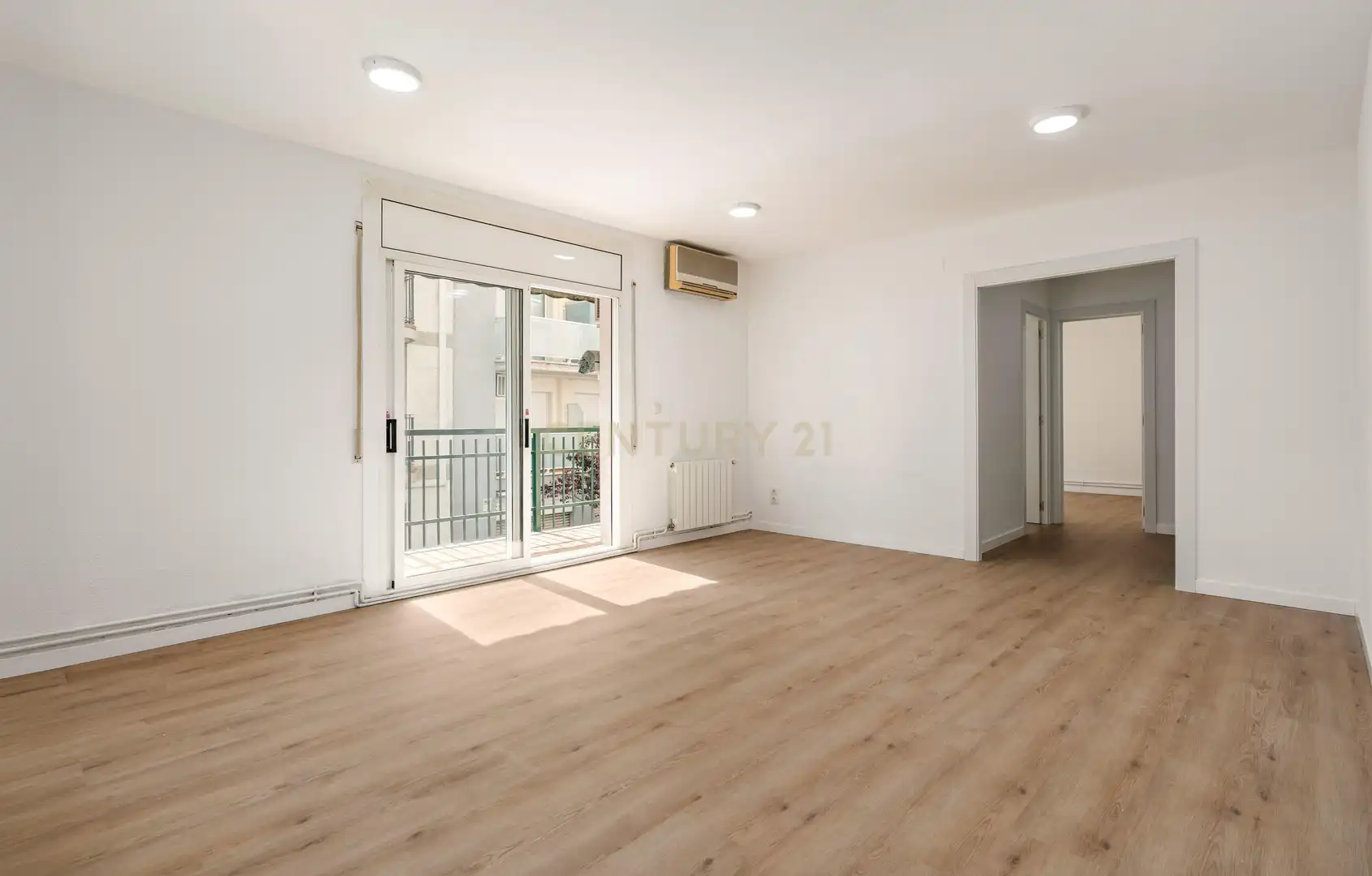Apartamento en venta en Carrer de la Reverenda Margarida Biosca, Olesa de , -1, Olesa de Montserrat