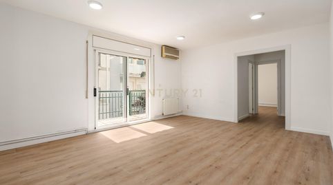 Foto 5 de Apartamento en venta en Carrer de la Reverenda Margarida Biosca, Olesa de , -1, Olesa de Montserrat, Barcelona