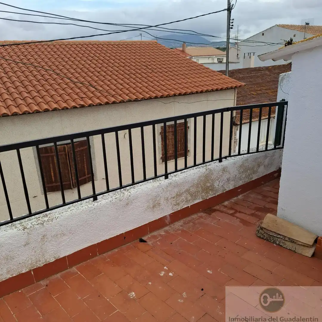 Maison à vendre à Pedanías Norte, imagen 2