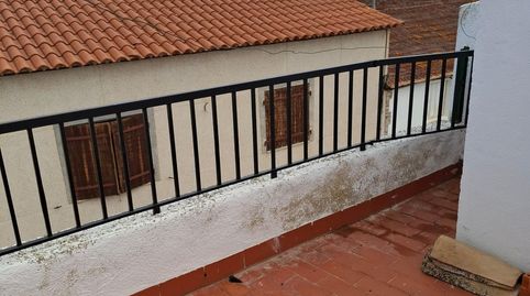 Foto 2 de Casa o chalet en venta en Aviles, Lorca