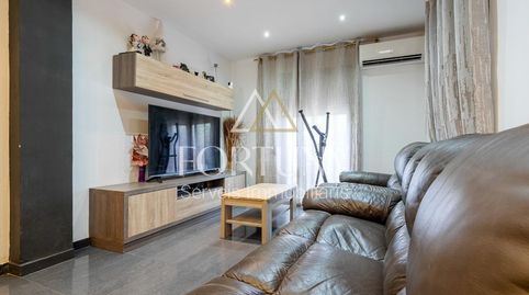 Foto 5 de Casa o xalet en venda a De L'almirall Requesens, Ponent, Reus
