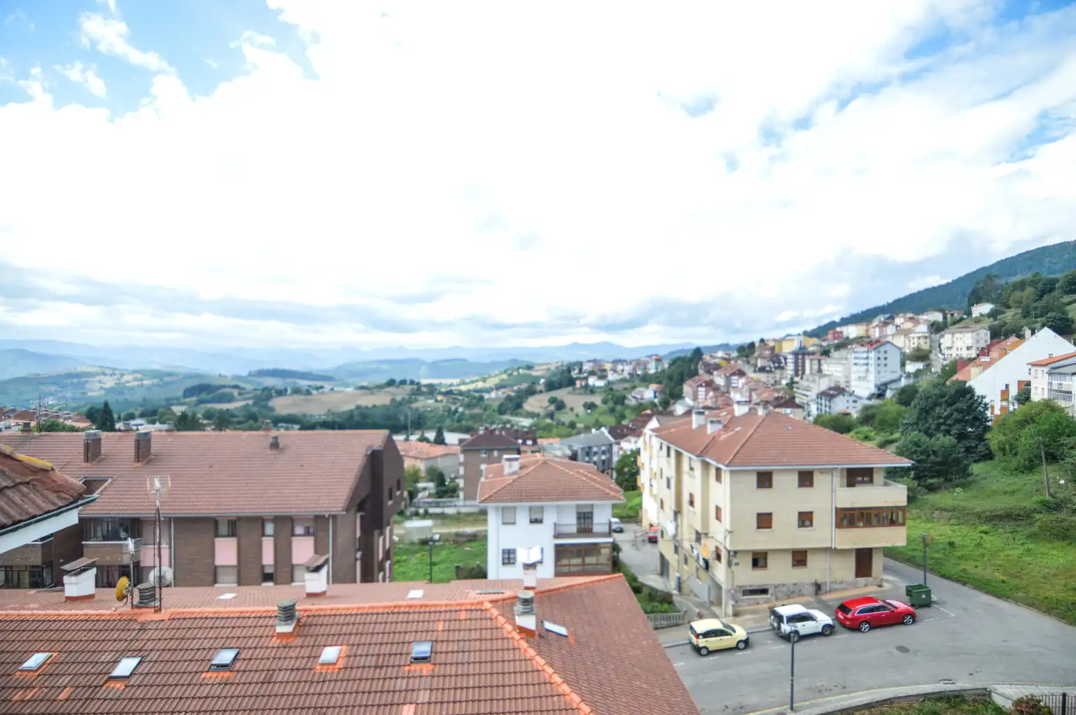 Appartamento in vendita a Tineo - CL VISO,EL 5, imagen 31