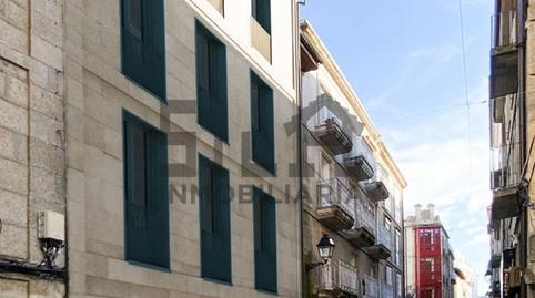 Photo 2 of Duplex for sale in Casco Viejo, Ourense Capital
