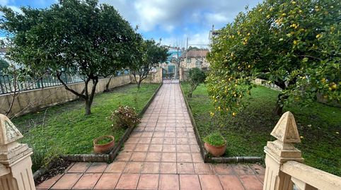Foto 2 de Casa o chalet en venta en Perales del Puerto, Cáceres