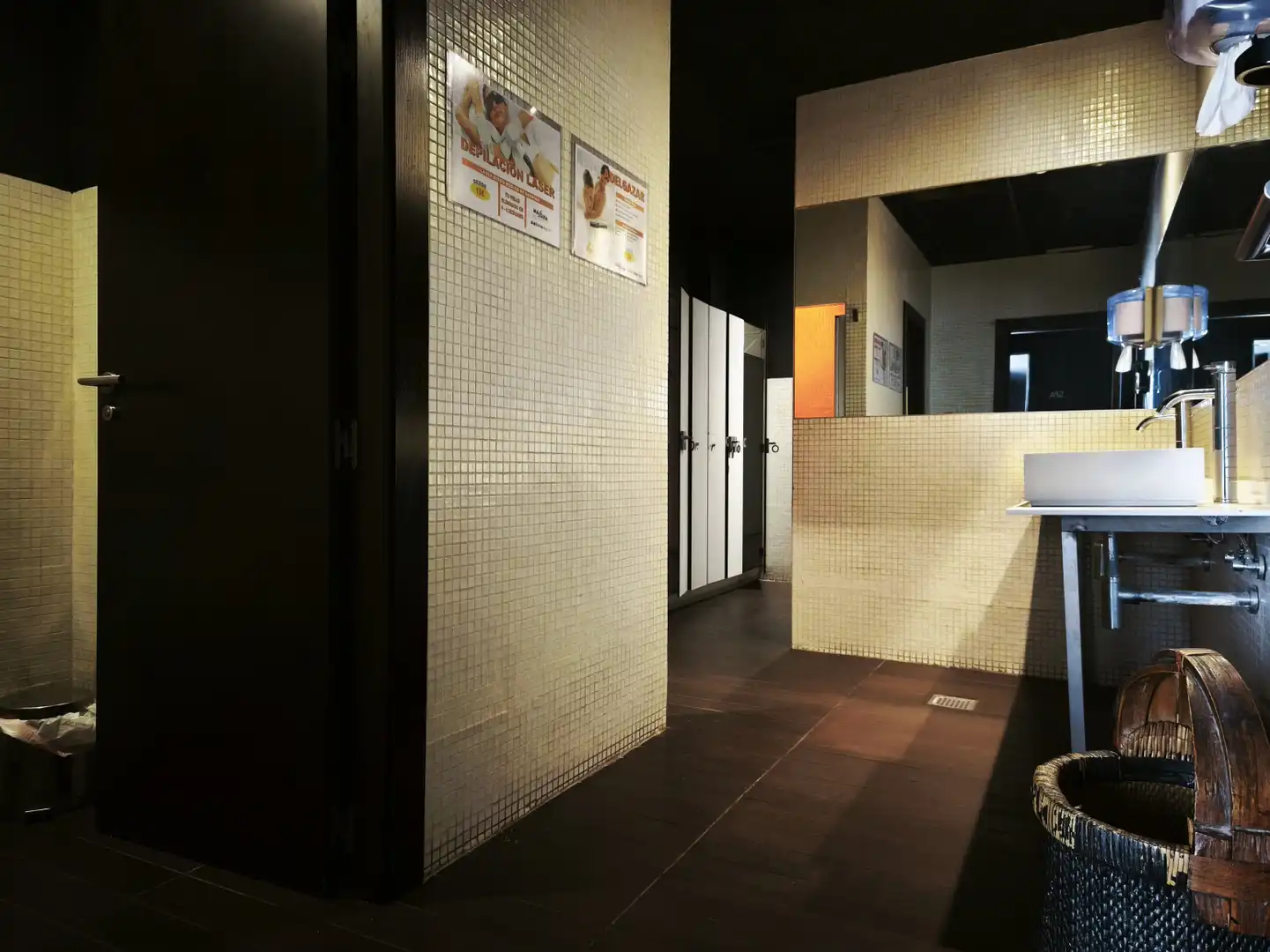Local comercial de lloguer a Centro, imagen 41