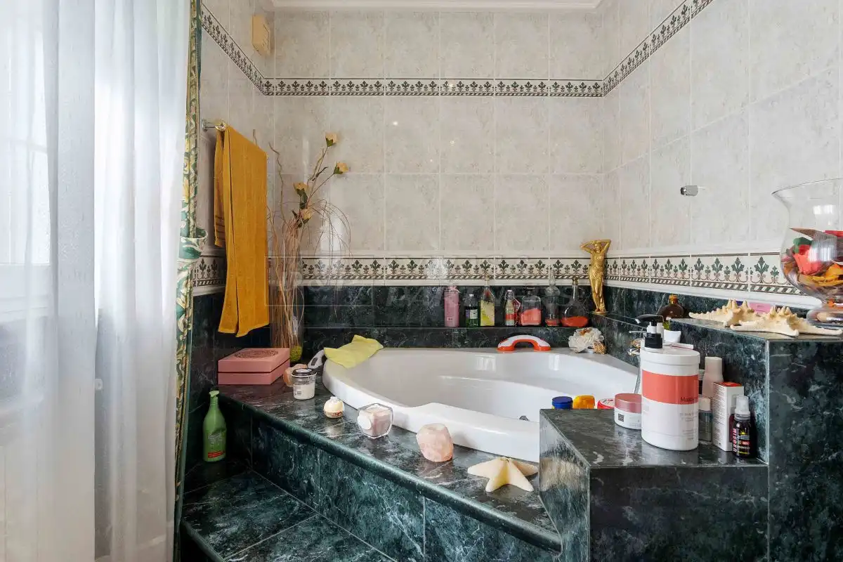 Villa mit Pool zum Verkauf in Orihuela Costa, imagen 26