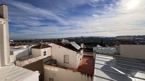 Vivienda en Montilla Córdoba