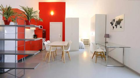 Photo 4 of Flat to rent in N/a, Pueblo Nuevo,  Madrid Capital