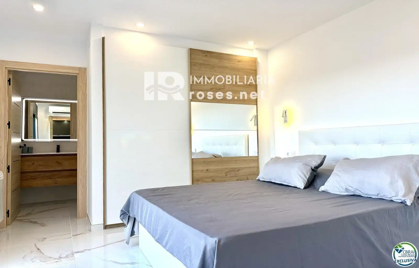 Casa con piscina en venta en Navarra, imagen 44